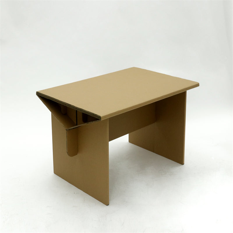 Cardboard Furniture