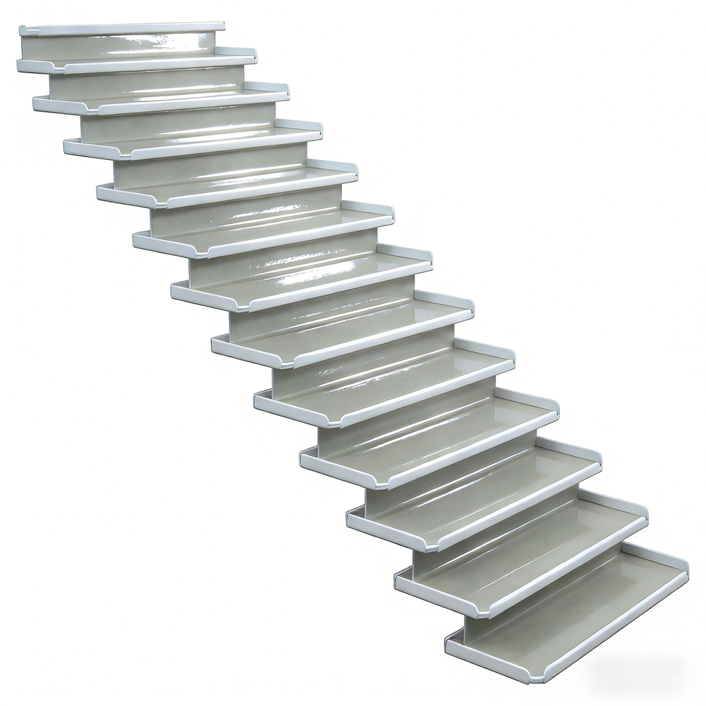 High Quality Metal Display Racks | Wholesale & Custom Design Service