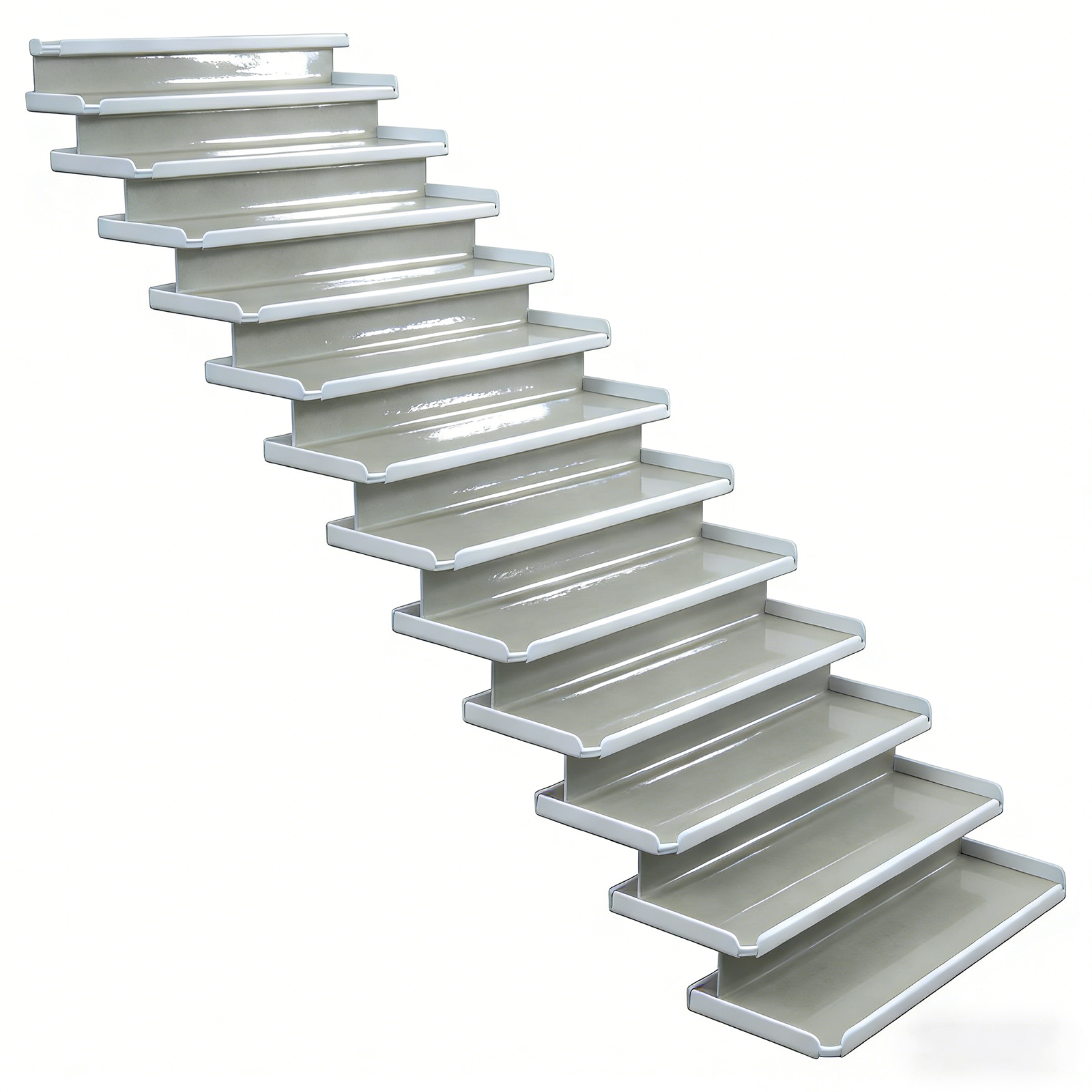 High Quality Metal Display Racks | Wholesale & Custom Design Service