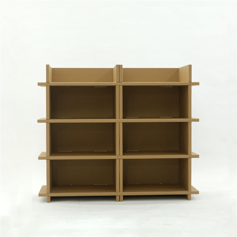 Cardboard Furniture