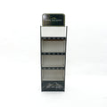 Wholesale Custom Black Display Rack