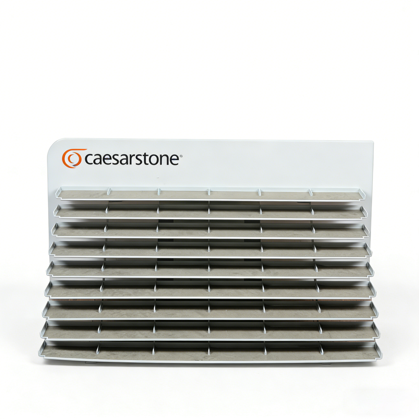 High Quality Metal Display Racks | Wholesale & Custom Design Service