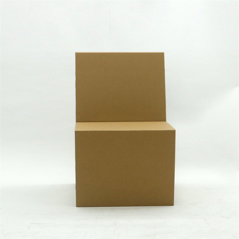 Cardboard Furniture