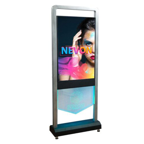 Cardboard Displays & Standee Custom Wholesale