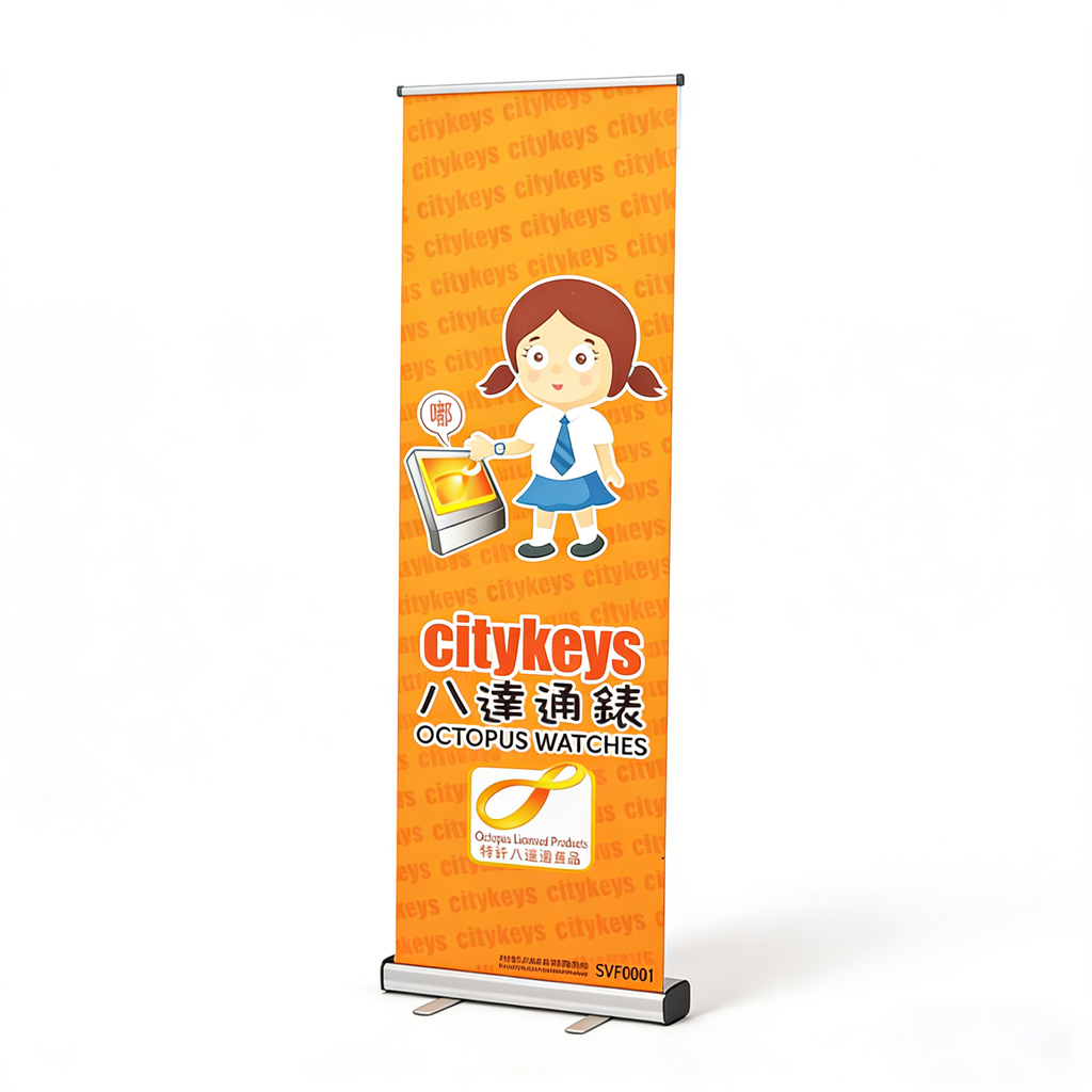 Custom Wooden Display Racks | Wholesale Wood Display Stands