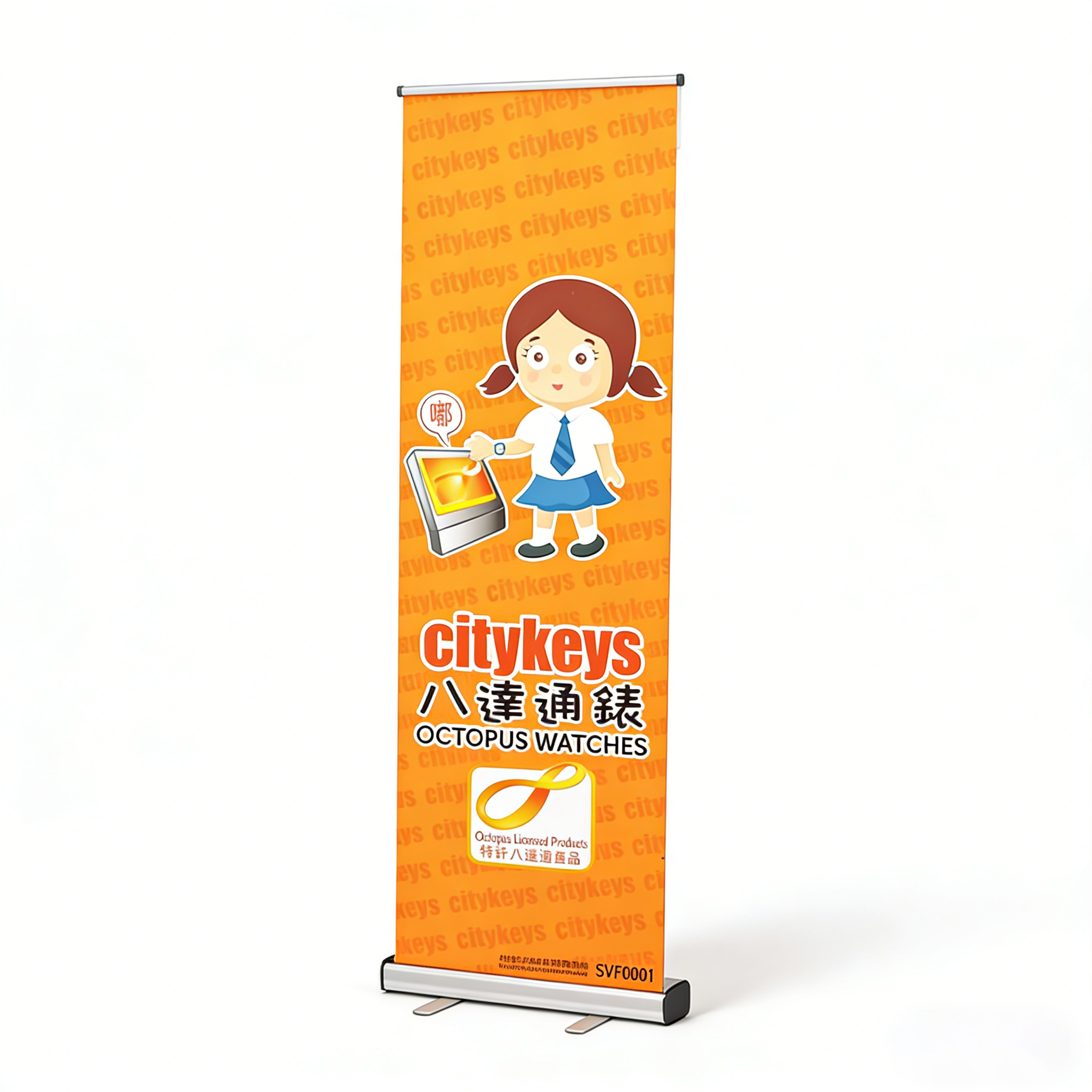 Custom Wooden Display Racks | Wholesale Wood Display Stands