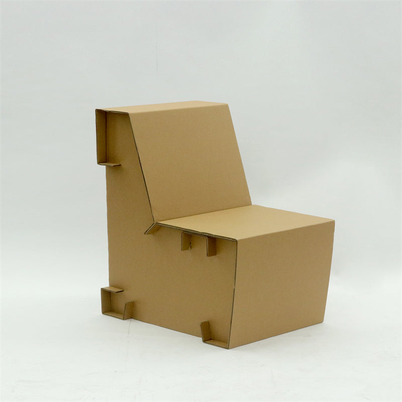 Cardboard Furniture