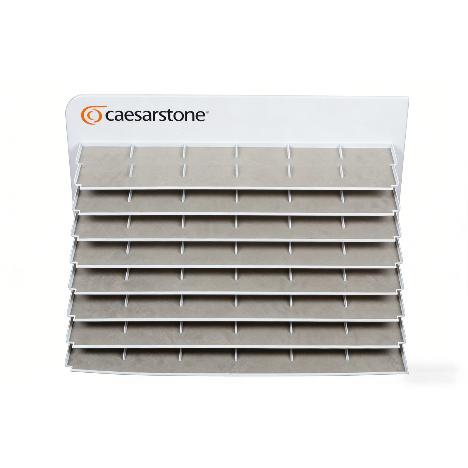 High Quality Metal Display Racks | Wholesale & Custom Design Service