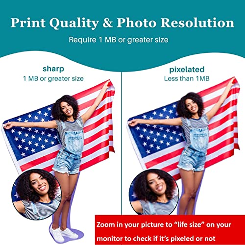 Exquisite Figurine Standee Used For Promotion