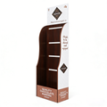 Wholesale Wooden Display Stands – Custom Design & Bulk Orders