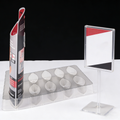 Custom Acrylic Display Stands | Wholesale Acrylic Racks Supplier