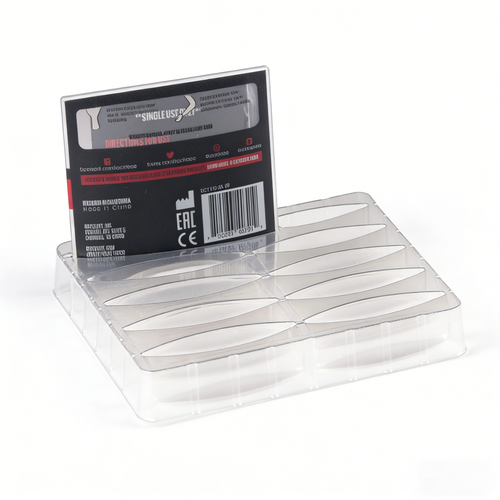 Custom Acrylic Display Stands | Wholesale Acrylic Racks Supplier