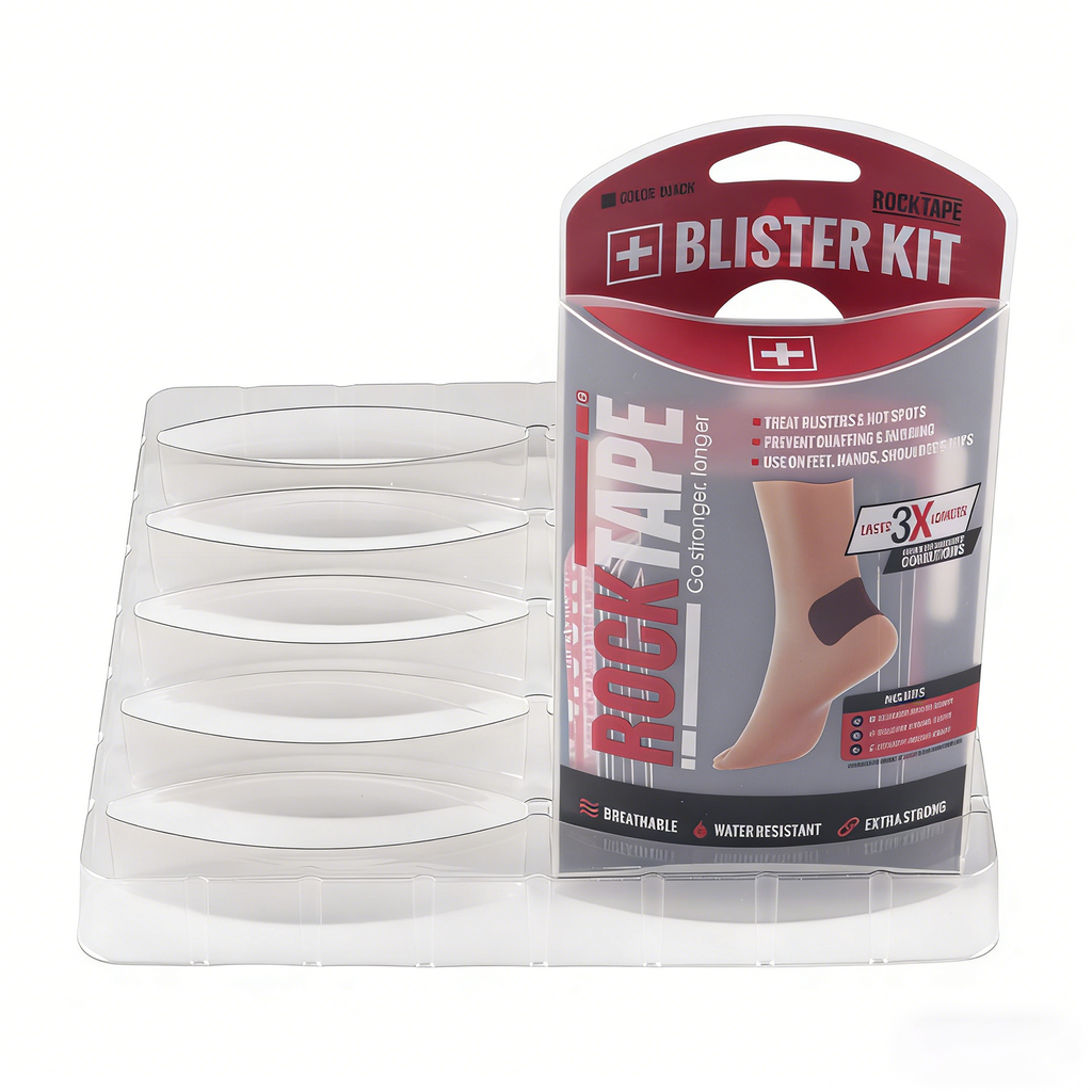 Custom Acrylic Display Stands | Wholesale Acrylic Racks Supplier