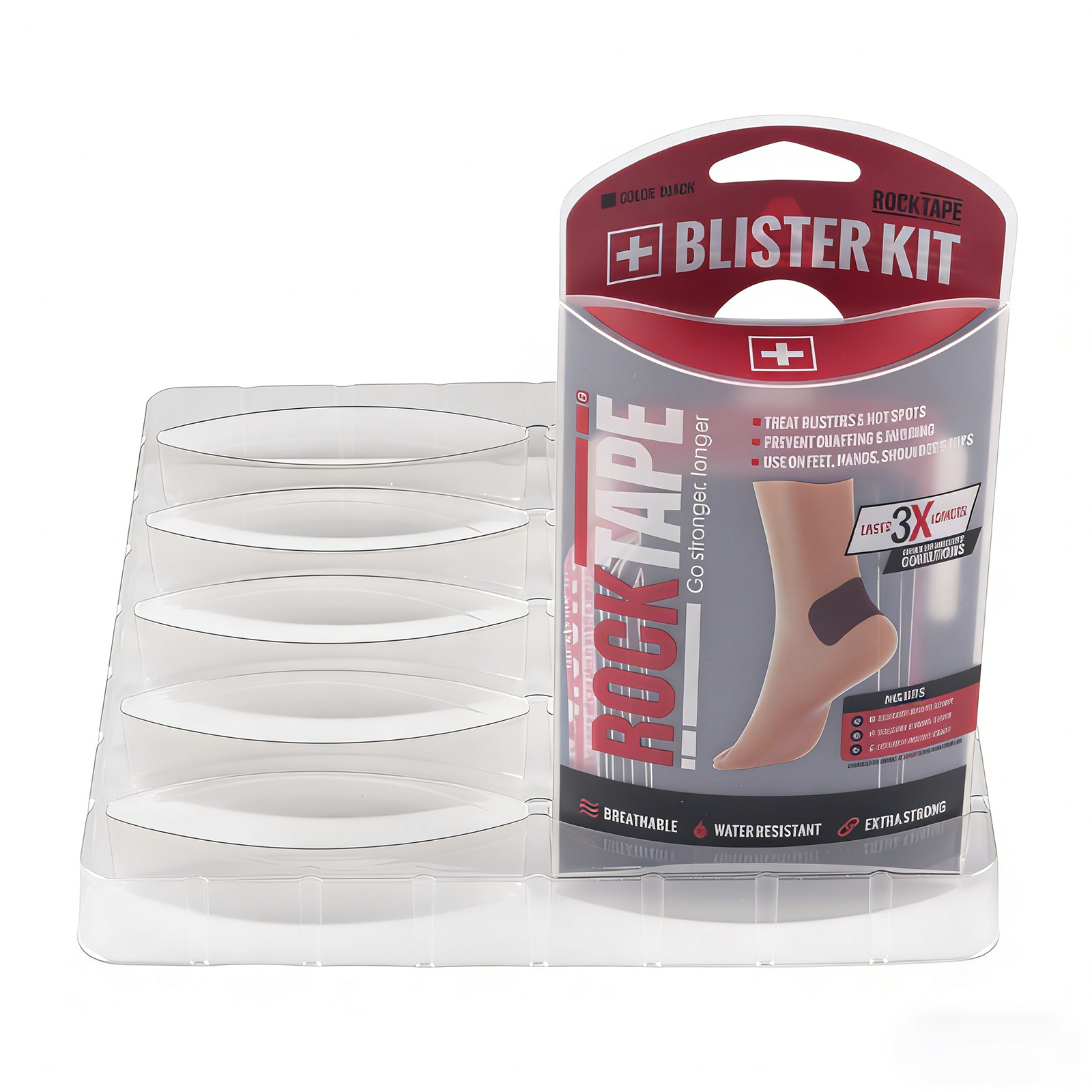 Custom Acrylic Display Stands | Wholesale Acrylic Racks Supplier