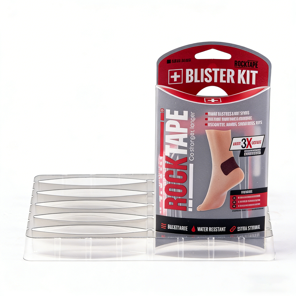 Custom Acrylic Display Stands | Wholesale Acrylic Racks Supplier