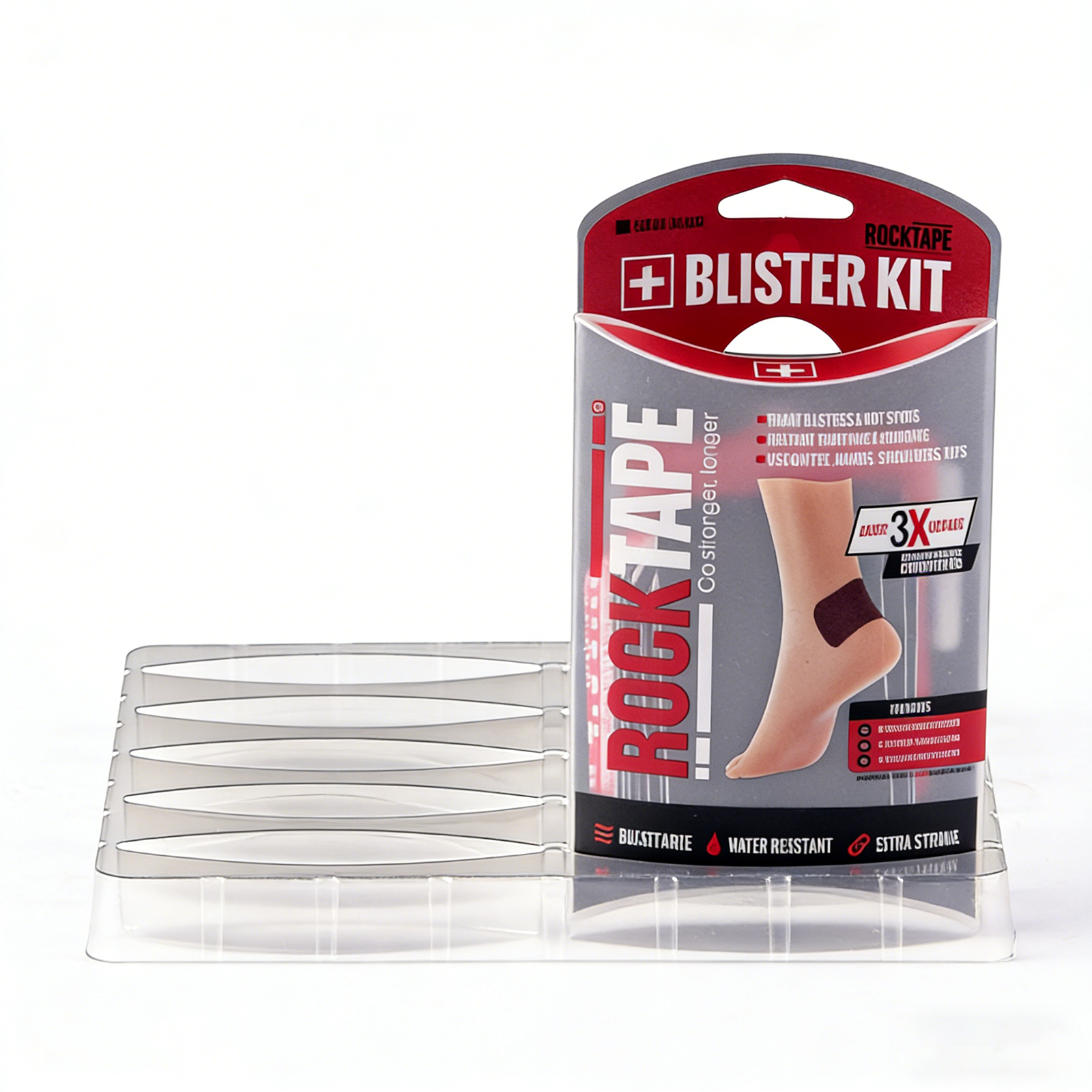 Custom Acrylic Display Stands | Wholesale Acrylic Racks Supplier