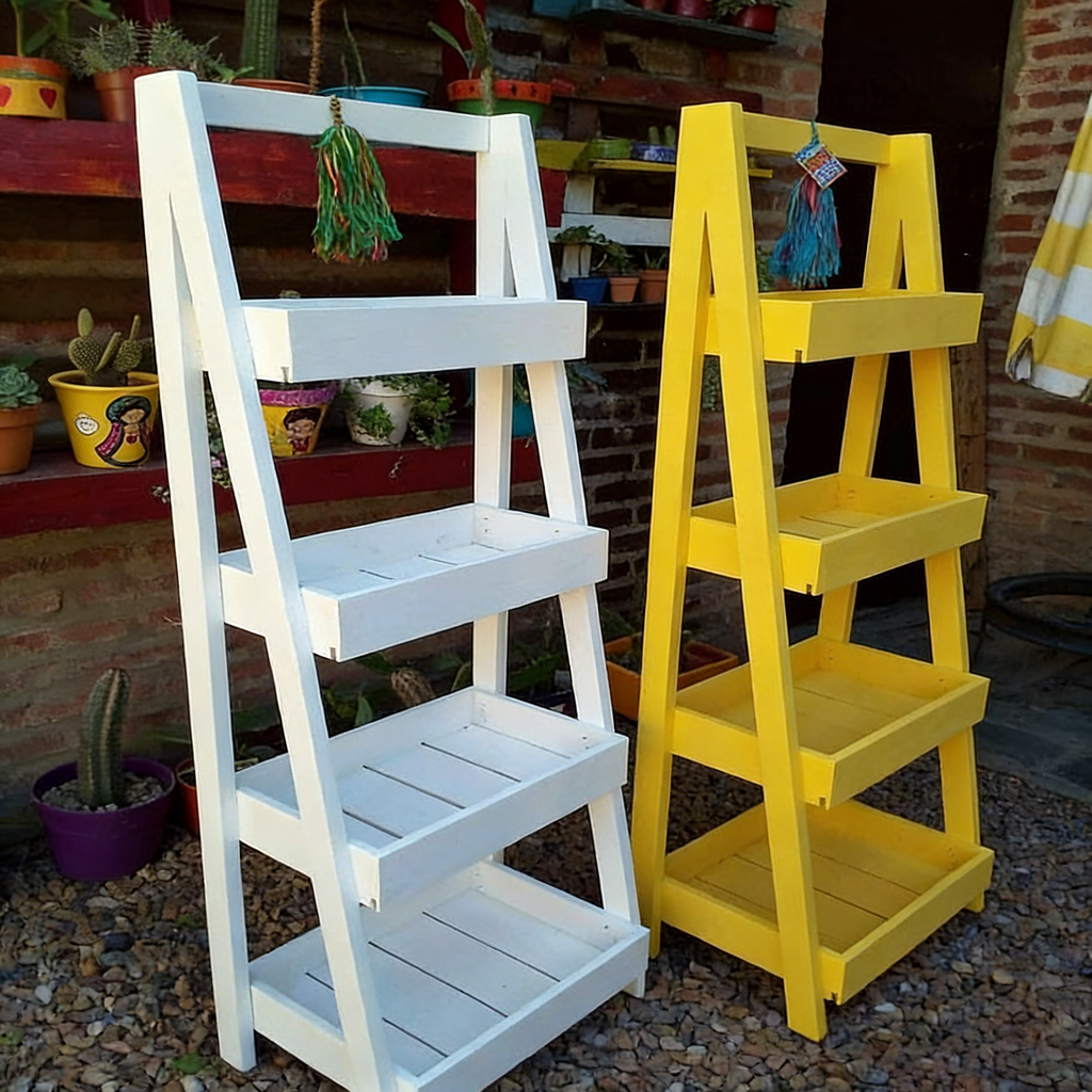 Professional Custom Wooden Display | Wholesale Factory
