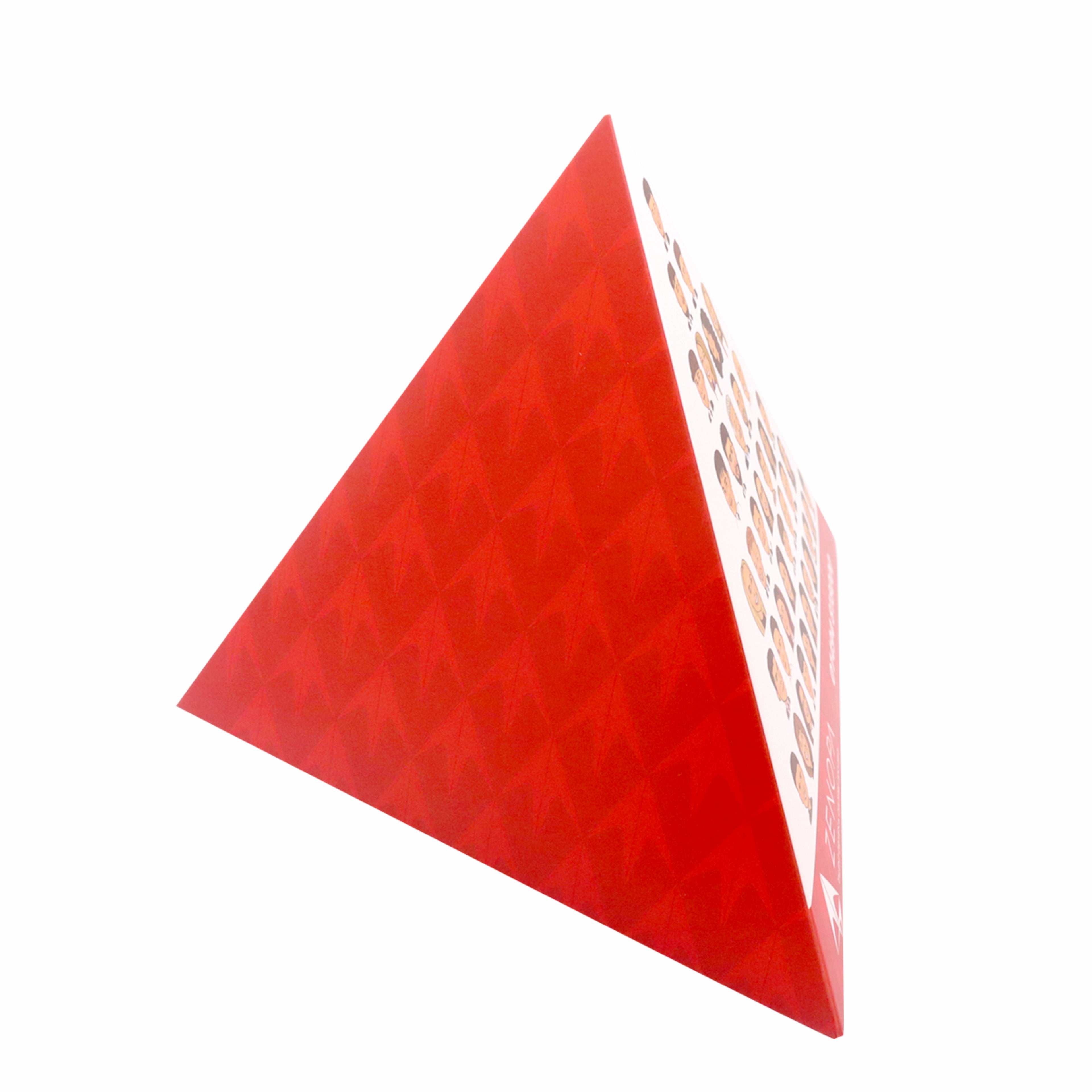 Gift Packaging Box