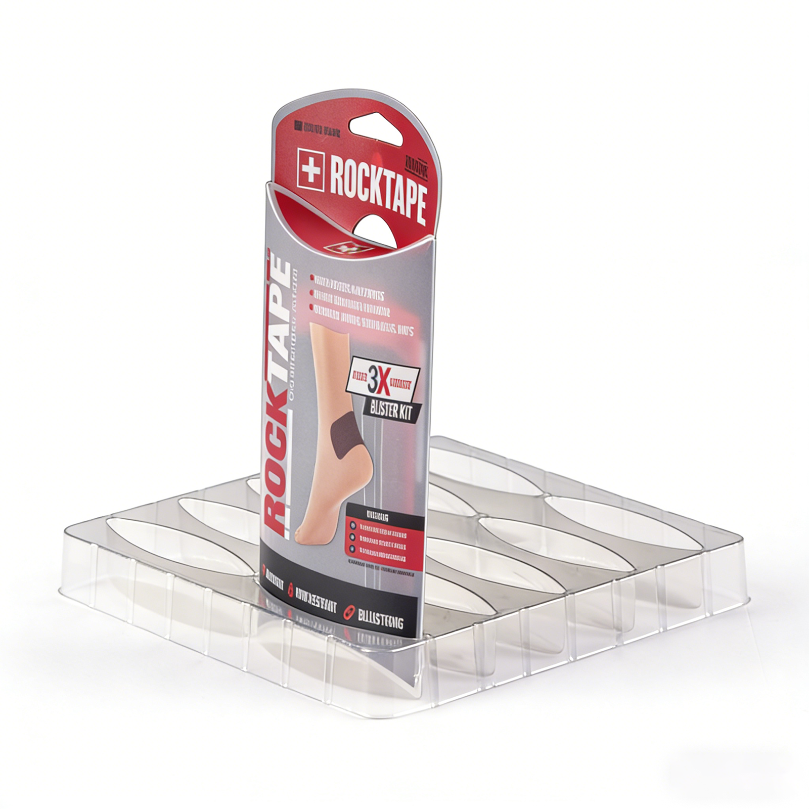 Custom Acrylic Display Stands | Wholesale Acrylic Racks Supplier