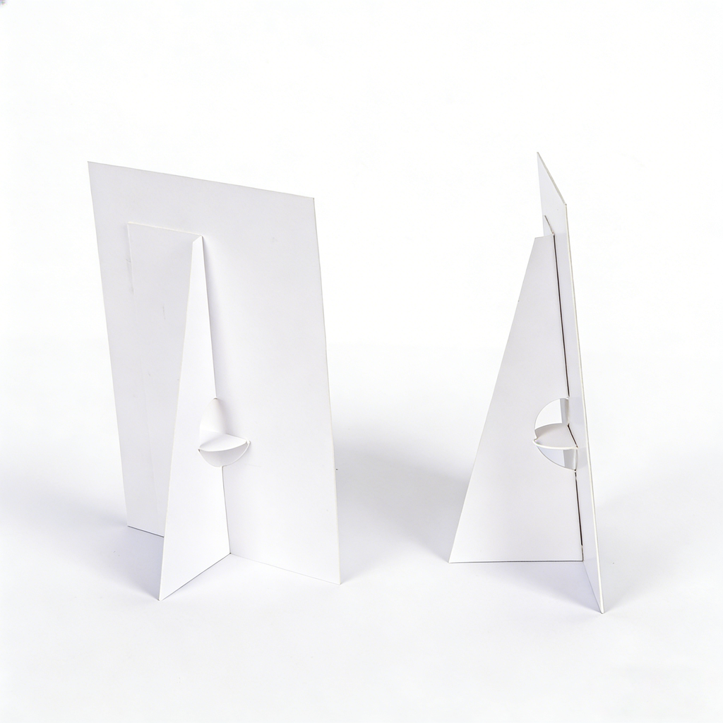 Liquor Billboard Sign Pole Topper