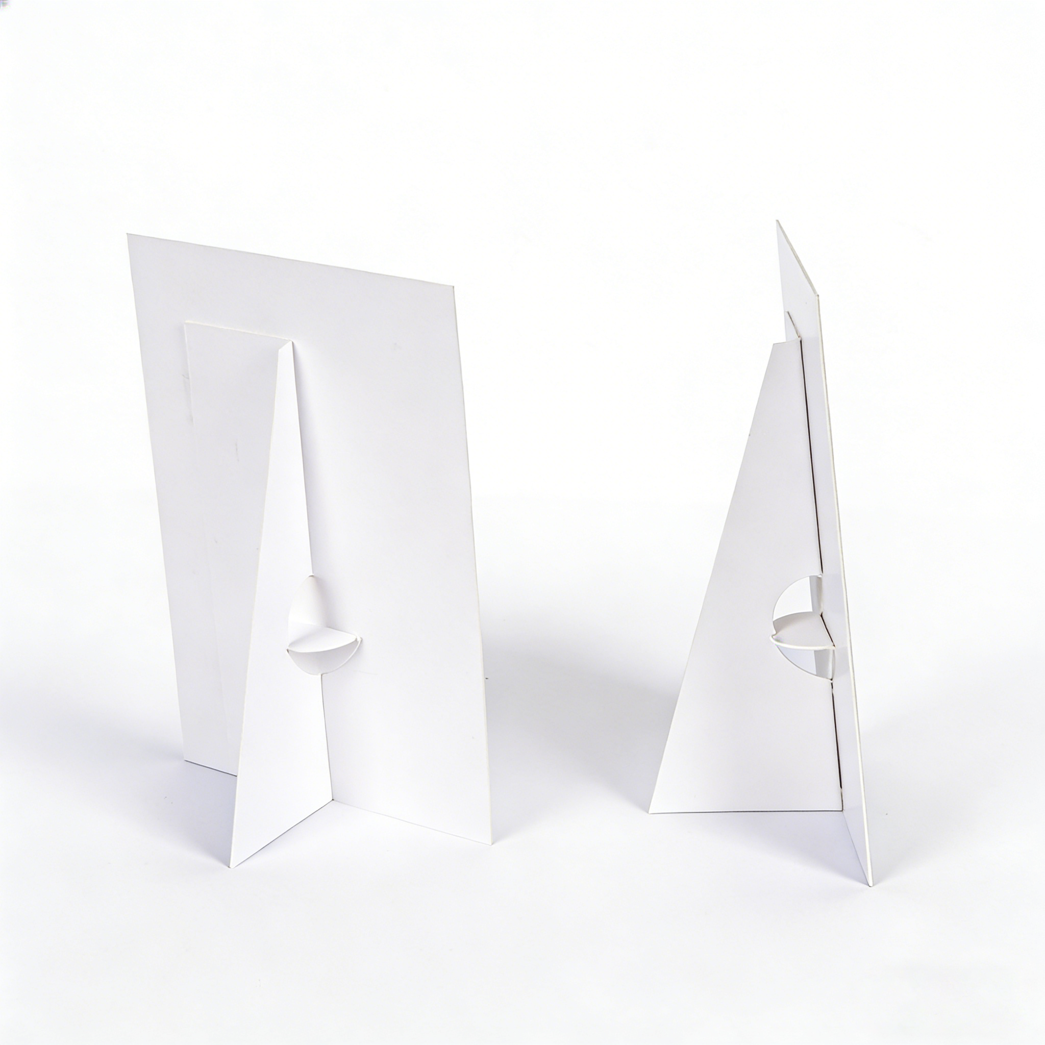 Liquor Billboard Sign Pole Topper