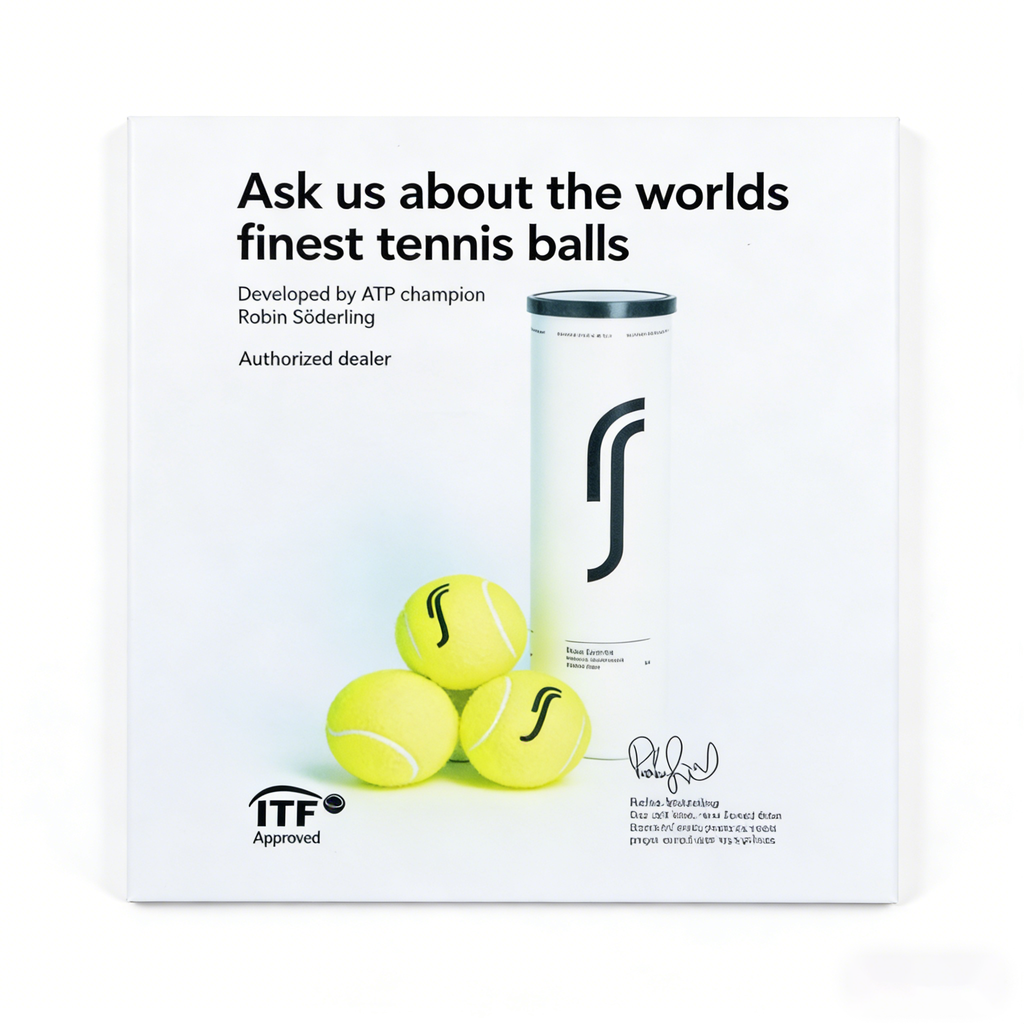 Liquor Billboard Sign Pole Topper