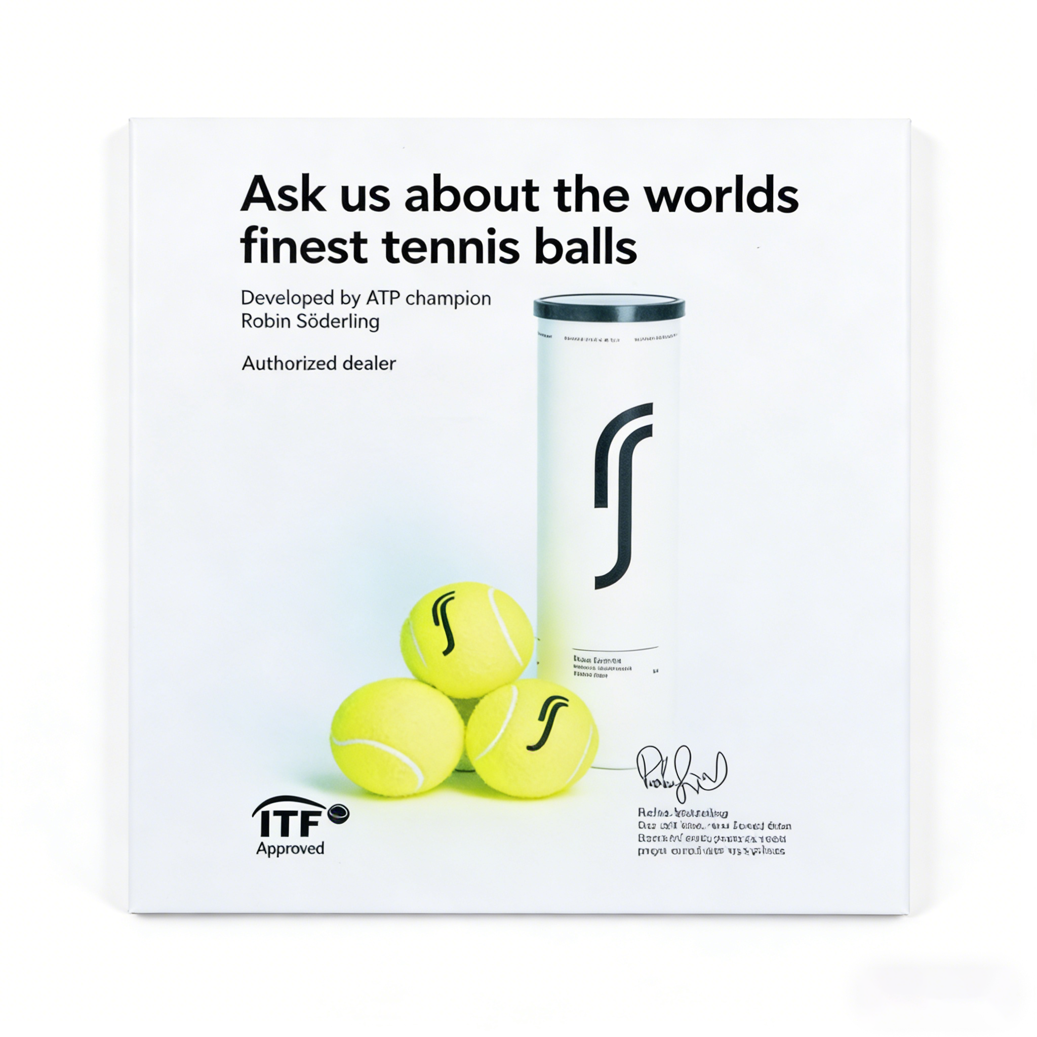 Liquor Billboard Sign Pole Topper