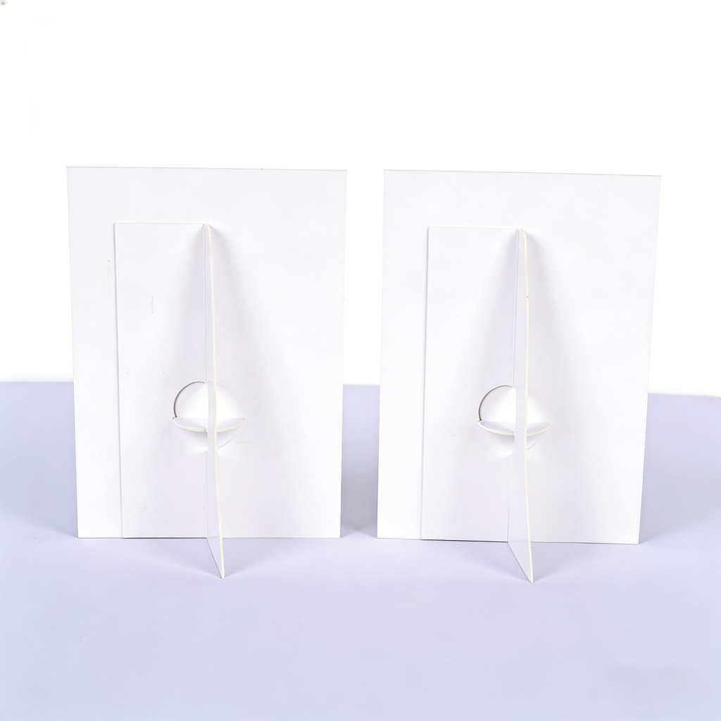 Liquor Billboard Sign Pole Topper