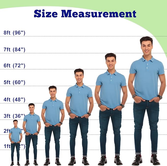 Standee Personalized High Resolution Standup