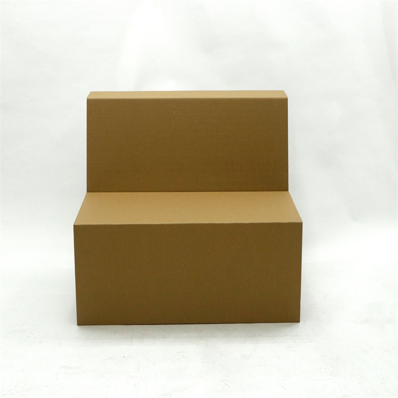 Cardboard Furniture