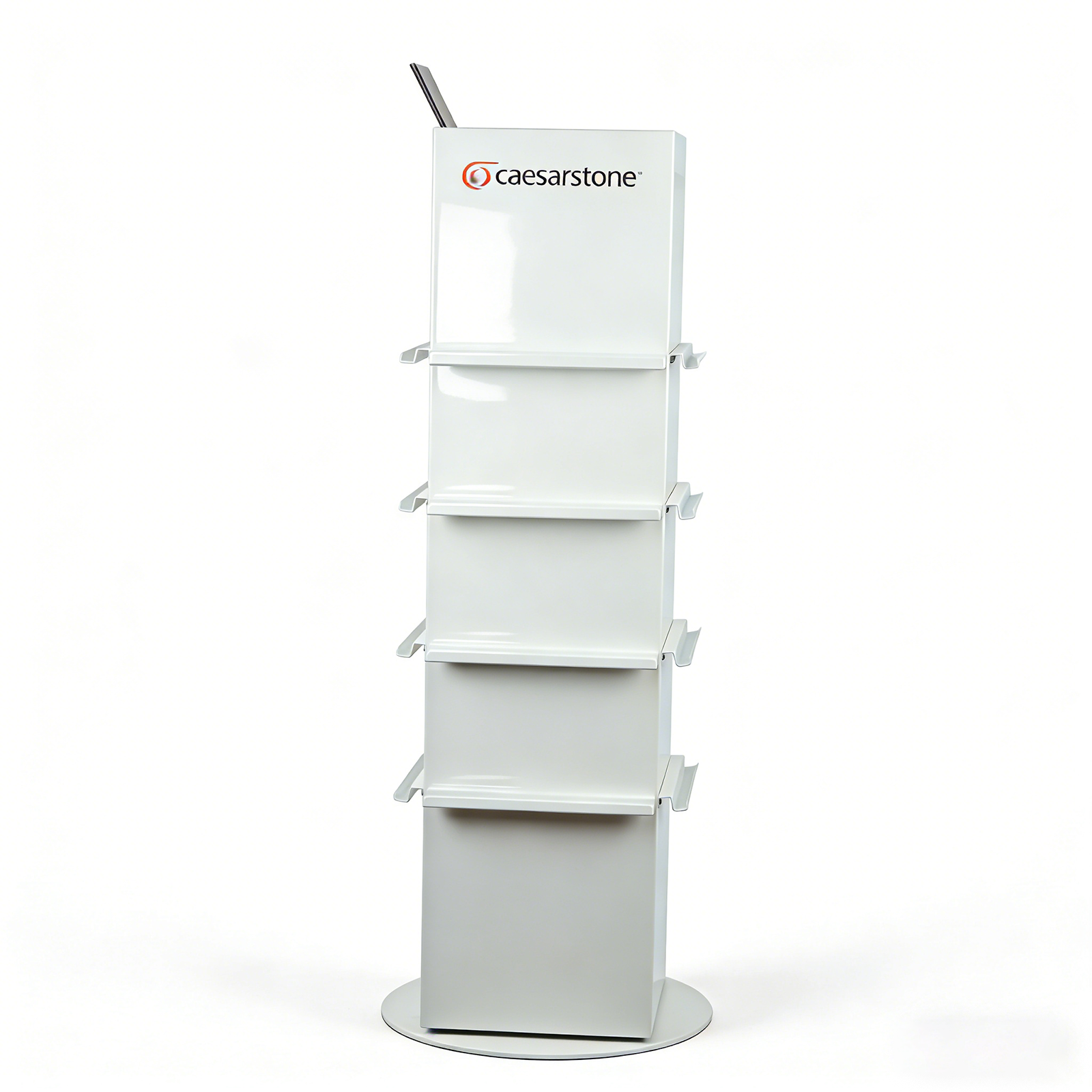 Custom Metal Display Stands – Wholesale Manufacturer & Supplier