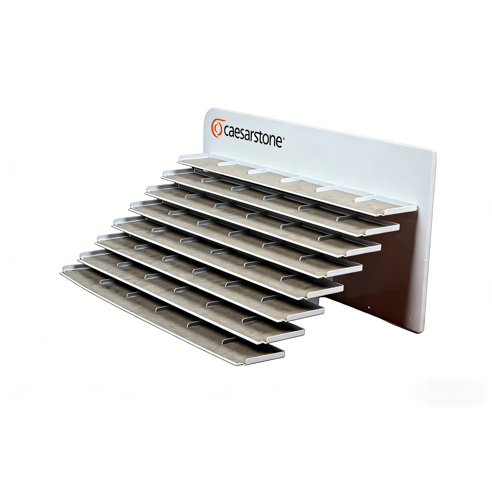 High Quality Metal Display Racks | Wholesale & Custom Design Service