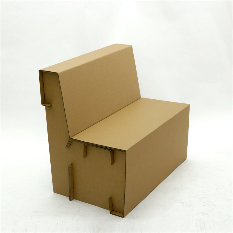 Cardboard Furniture