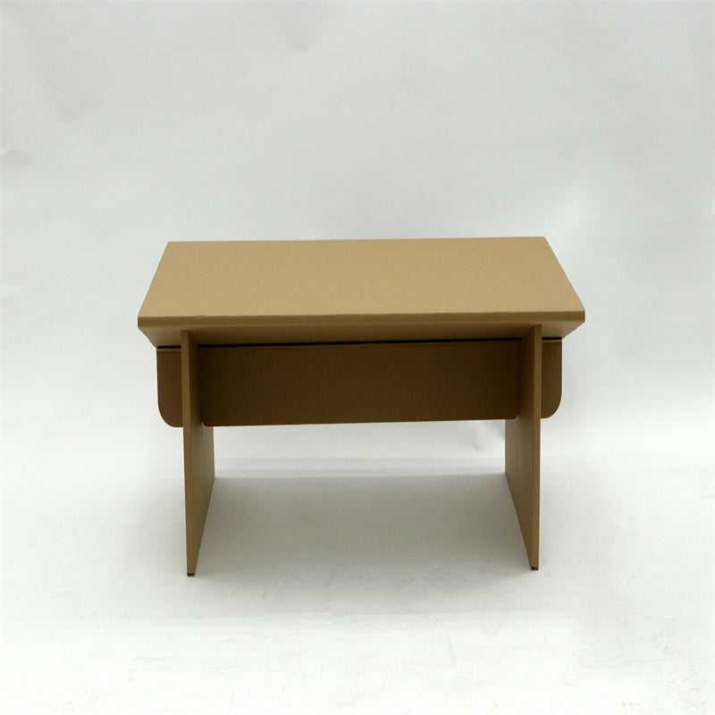 Cardboard Furniture