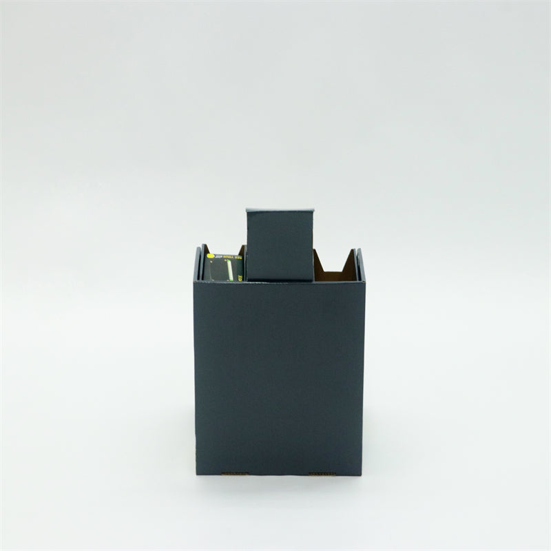 Sports Shooting Product Display Rack