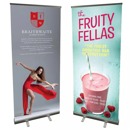 Factory Custom Cardboard Stand & Standee