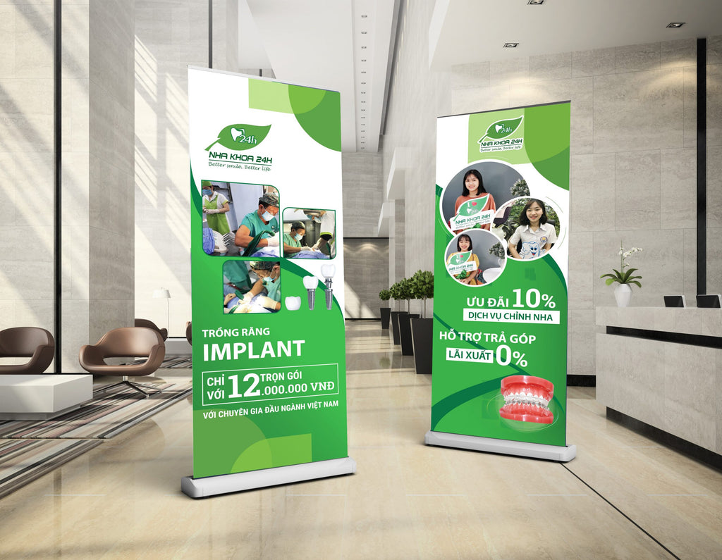 Custom Cardboard Standee Wholesale