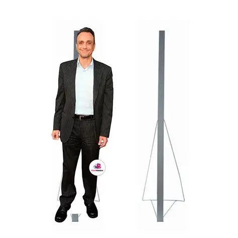 Custom Cardboard Standee Wholesale