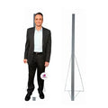 Custom Cardboard Standee Wholesale
