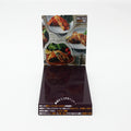 Cookware Display PDQ
