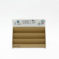 Card Storage Desktop Small PDQ