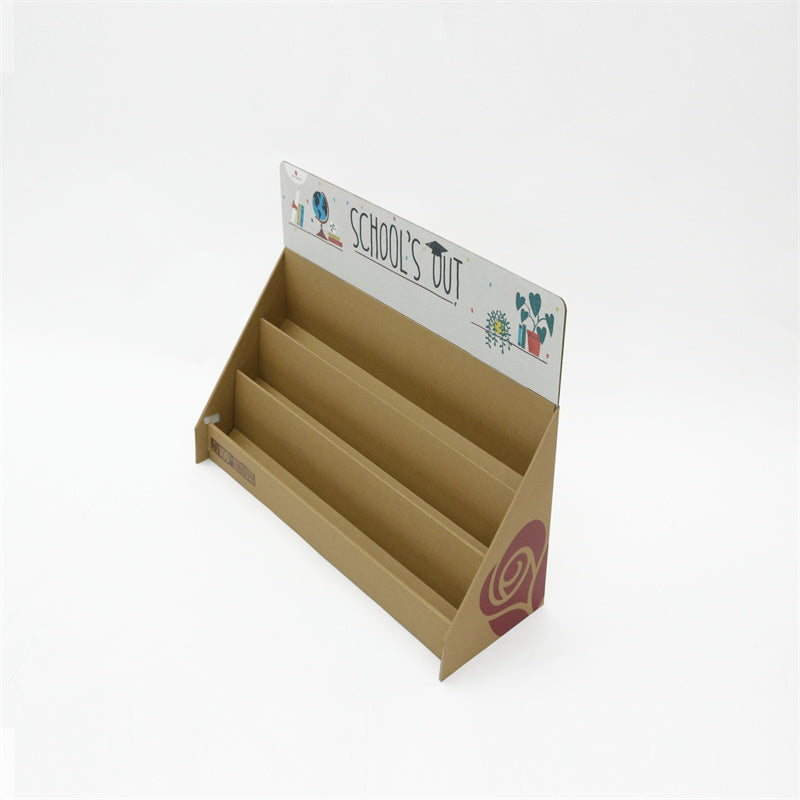 Card Storage Desktop Small PDQ