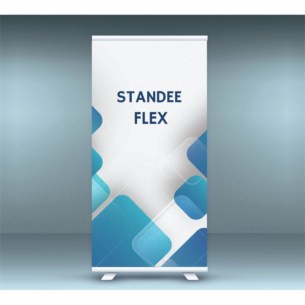 Factory Custom Cardboard Stand & Standee
