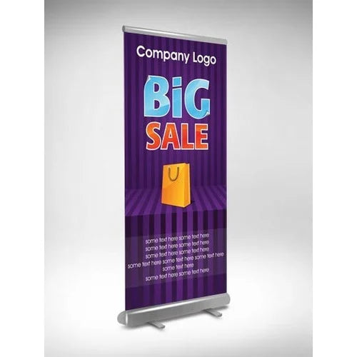 Factory Custom Cardboard Stand & Standee